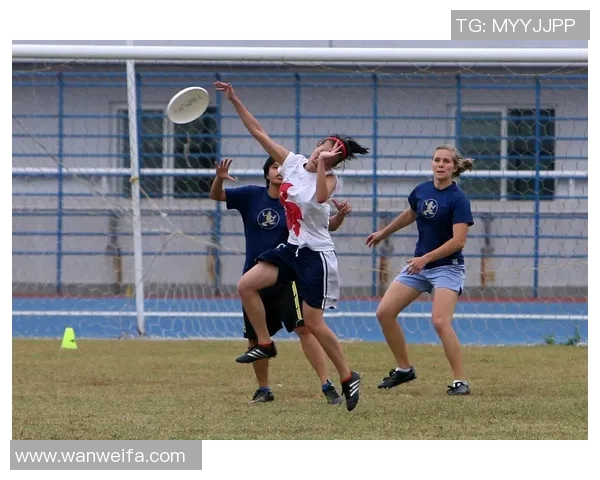 西安飞盘队强势领跑最新飞盘配合TOP10榜单分析与展望 西安飞盘队强势领跑最新飞盘配合TOP10榜单分析与展望