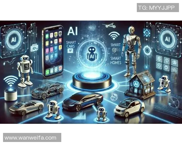 现代城市交通设施发展与智能化升级路径探讨