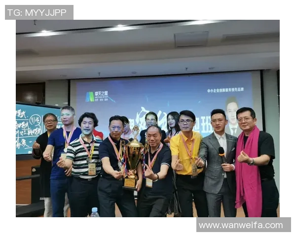 七喜合作足球明星揭晓他们将如何影响品牌形象与市场推广