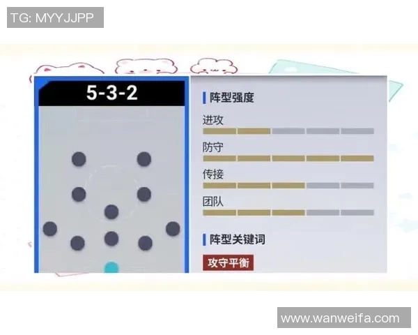 乒乓球技艺探秘：深入分析北京乒乓球队的进攻战术与策略