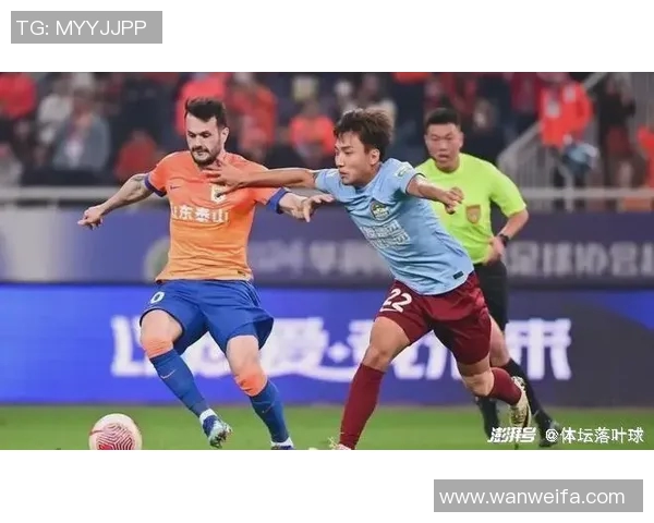 南京乒乓球队与重庆乒乓球队赛后状态分析与表现总结 南京乒乓球队与重庆乒乓球队赛后状态分析与表现总结